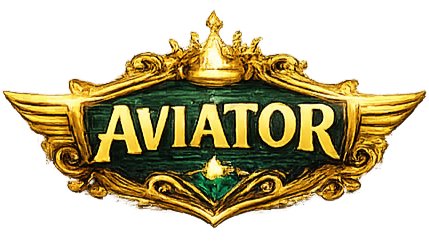 Aviator Game